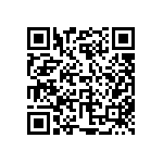 142-90-640-00-594000 QRCode