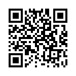 142-9407-001 QRCode