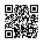 1420223 QRCode