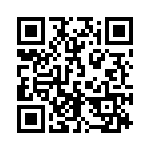 1420926 QRCode