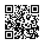 1421-60014-TD QRCode