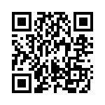 1421301 QRCode