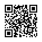 142138 QRCode