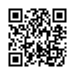 142178RP QRCode