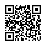 142180 QRCode