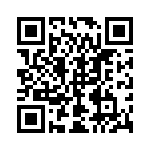 142184-75 QRCode