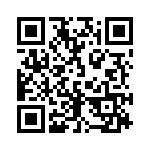 142193-75 QRCode