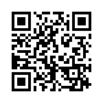 142194 QRCode