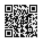 1422007-5 QRCode