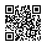 142204-75 QRCode