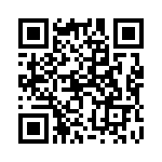 142205 QRCode