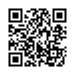 142206 QRCode