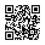 142219 QRCode