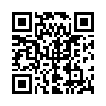 142245 QRCode