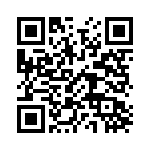 1422509C QRCode