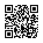 1422514C QRCode