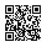 1423336-1 QRCode