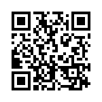 142337-75 QRCode