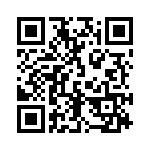 1423795-1 QRCode