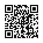 1424-1 QRCode