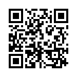 1424-2 QRCode