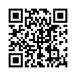 1424-4 QRCode