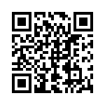 1424241 QRCode