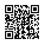 1424275 QRCode