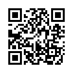 142680-4 QRCode