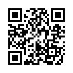 142681-1 QRCode