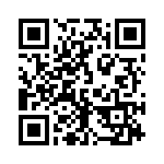 1428-1 QRCode