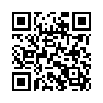 14281-18PG-300 QRCode