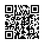 14282-18PG-300 QRCode