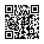 14282-18PG-3ES QRCode