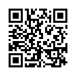 14282-18SG-300 QRCode