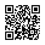 14283-21 QRCode