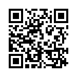 14283-31 QRCode