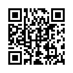 14292-20PG-3ES QRCode