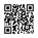 142A10299X QRCode