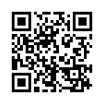 142PC01D QRCode