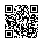 142PC02D QRCode