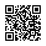 142PC02G QRCode