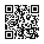 142PC15AW QRCode