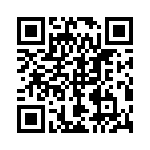 142PC15AW95 QRCode