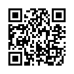 142PC30A QRCode