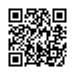 143-1016-000 QRCode