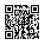 143-1747-000 QRCode