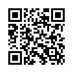 143-2111-000 QRCode