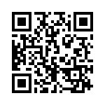 1430381 QRCode