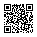 14305R-2000 QRCode